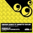 Groove Addix