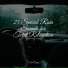 Música Zen Relaxante, Rain, Massage