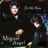 Miguel Ángel