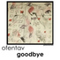 ofentav