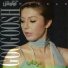 Googoosh