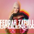 Fedrah Zafull