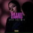 BAANU