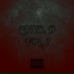 Lund.D feat. Finn Pind