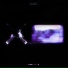 SXULTAPE VISION, BASEMENT WAVE