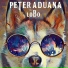Peter Aduana