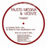 Fausto Messina & Vicente