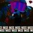 Sezz