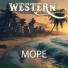 WesterN