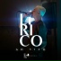 Khalil o lirico feat. ERICK 13