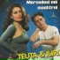 Teuta, Iliri