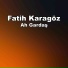 Fatih Karagöz