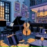 Aftertone Quartet