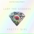 Laer The Goddess