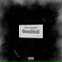 GoodHoll