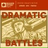 Bigger Story Music