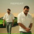 Sergey Zeynalyan & Rafael Zeynalyan
