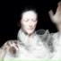 My Brightest Diamond