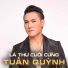 Tuấn Quỳnh