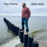 Petr Peřina
