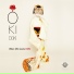 Okidoki