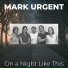 Mark Urgent