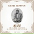 Lionel Hampton & His Orchestra