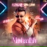 Aman Khan