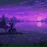Shadren feat. yanaginagi