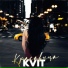 KVIT