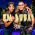 MCs Zaac & Jerry