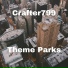 Crafter799