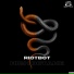 Riotbot