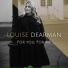 Louise Dearman feat. Laura Pitt-Pulford