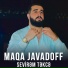 Maqa Javadoff