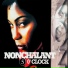 Nonchalant feat. Andre La Roi Harrison