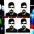 Reckle$$-252
