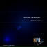 Mark Greene