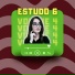 Studio Online