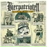 Bierpatrioten