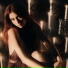 Romyna