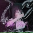aiowee feat. xelove