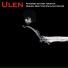 Ulen