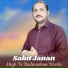 Sabit janan