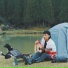 Benjamin Sum