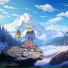 Byr0n feat. Celebii