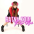 Ratna Koin