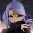 Fly By Nightcore, Sinnon Nightcore