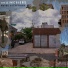 The Aimcriers