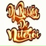 DJ RUSSÃO DE NITERÓI